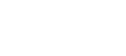 Fukuoka Monodzukuri Movie MONODUKURI FUKUOKA